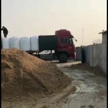 鲜啤酒糟脱水发酵啤酒糟质量保证养殖神器