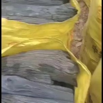 荔枝青钢木炭。。。。。