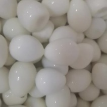去壳去皮鹌鹑蛋鹌鹑蛋鹌鹑蛋