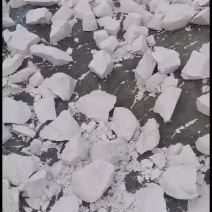 纯红薯淀粉出售，一万多斤