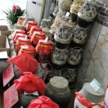 绍兴黄酒坊欢迎您光临选购