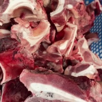 牛软骨多肉牛软骨满肉牛软骨