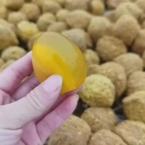 五香变蛋，纯手工制作，味道非常棒