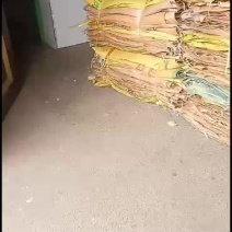 二手编织袋各种规格都用