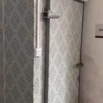精品小库一台，保鲜库，冷冻库出售，尺寸5.5×2.8×2