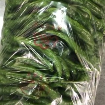 高原夏菜，精品螺丝椒，欢迎咨询，品质保证