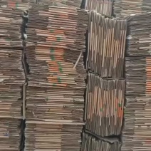 出售香蕉箱子要的联系我