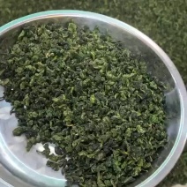 2025新茶安溪铁观音茶叶青茶乌龙茶清香型礼盒装500g
