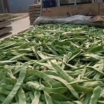 蔬菜大扁赶集货大扁掉价中