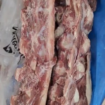 牛脊骨，腰椎骨，价格实惠，自助餐食堂均可