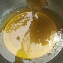 广西百花蜜