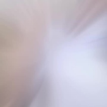 玉龙打捆机
