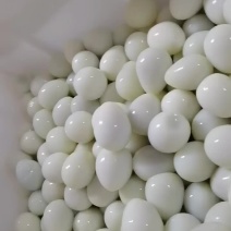 熟去皮去壳鹌鹑蛋