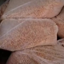 高州特级桂圆肉，自家工厂加工量大保障