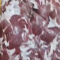 一级肥猪肝！猪肝！！