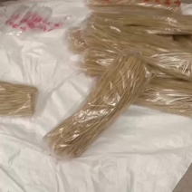 欢迎全国订购商订购各种条都有根据客户需求。