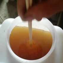 蜂蜜