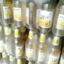 饮料果啤酒水批发