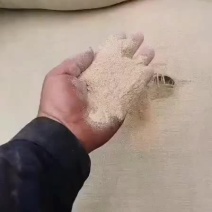 稻壳粉稻壳粉现货供应