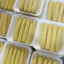 玉米笋
