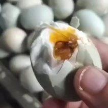 咸鸭蛋(生熟)真空包装需要的老板抓紧联系
