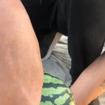 代收西瓜，锦王，甜王，一等好瓜漏价格美丽，可代发货，