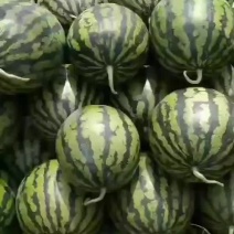 甜王