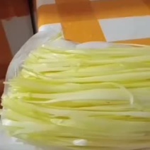 精品韭黄各地区货源，长期稳定