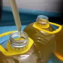 海南黎家糯米酒