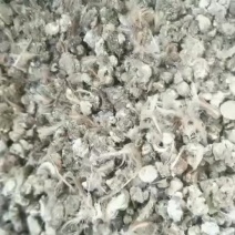 颗粒鹌鹑粪精品鹌鹑粪