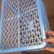 胶框