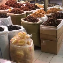 批发各种蘑菇木耳干货，产地直销，一手货源