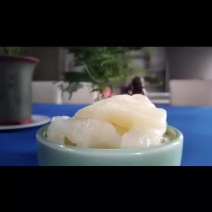 花胶鱼肚.可做火锅.浓汤.蟹粉.靓汤.