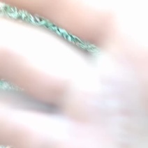 卖荔枝