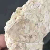 文冠果油油饽厂家大量现货批发