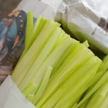 基地直供，没有中间商赚差价
