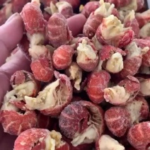龙虾尾