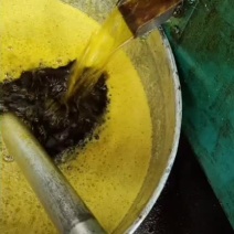 出售本地菜籽油