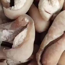 牛蛋皮牛宝皮厂家直销一手货源