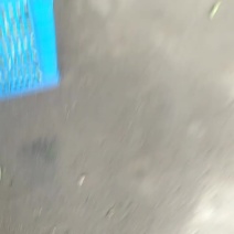 安徽芜湖鸠江区精品东瓜大量上市，长白条东瓜
