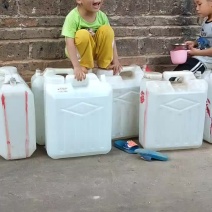 农家自酿纯米酒，桂林三花酒，散装米酒