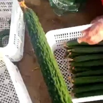 吃了还想吃