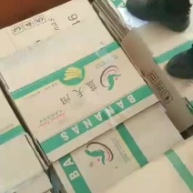 物流包装有要货的联系我大量收购二手纸箱