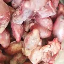 羊宝羊蛋新鲜羊宝冷鲜羊蛋