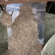 新疆库尔勒生物质颗粒，燃烧颗粒，碳化秸秆
