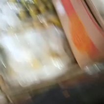 云南香蕉香甜软糯