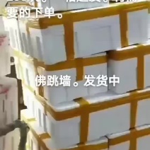佛跳墙