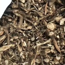 墓头回常年经营冷背药材欢迎选购！