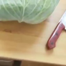 扁包菜