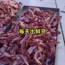 纯干腹肉条，常年加工厂家直销！